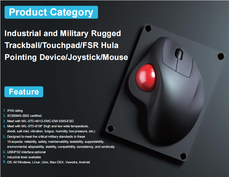 Rugged Mouse Device Catalogue-2024.pdf